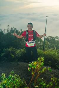 BIB: 
                            <button type="button" onclick="openModal(26363941)" class="btn btn-primary btn-sm float-right btn-popup" data-toggle="modal" data-target=".modal-high-quality">
                        <i class="fas fa-shopping-cart"></i> Add to Cart
                    </button>
                                            <button type="button" onclick="isThisMe(26363941, true)" class="btn btn-success btn-sm float-right btn-popup btn-isme hidden" data-toggle="tooltip" data-placement="bottom" title="นี่คือรูปของคุณใช่ไหม คลิกที่นี่เพื่อเอาเข้าอัลบั้ม">
                        <i class="fas fa-plus"></i> Add to album
                    </button>
                    <button type="button" onclick="isThisMe(26363941, false)" class="btn btn-warning btn-sm float-right btn-popup btn-isnotme hidden">
                        <i class="fas fa-ban"></i> Remove from album
                    </button>